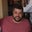 Philip Reeves's profile image