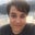 Dylan Maddox's profile image
