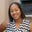 Brandi Jones's profile image