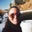 Lisa Riordan's profile image