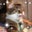 Allan Nicholas's profile image