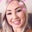 Jaime-lee Cronin's profile image