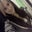 Cortney H's profile image