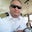 Kevin Kelly's profile image