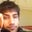 Anthony Ramsaran's profile image