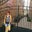 Kimberly Bennett's profile image