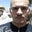 Jose Alarcon's profile image