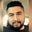 Javo's profile image