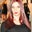 Colly Rita's profile image
