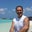 Eloy Fernandez's profile image