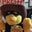 Laurie Mitchell's profile image