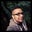 sebastian straub-wolskill's profile image