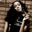 Kgchrissy G's profile image