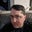 Eric Goodwin's profile image