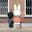 Morten Stiller's profile image