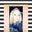 Crystal Sanchez's profile image