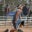 branden gozo's profile image
