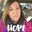 Ana Sarabando-Gaspar's profile image