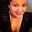 Alicia Ruffolo's profile image