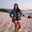 Shirly Ann's profile image