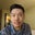 Andrew Chao's profile image