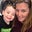 Christina Wiebe's profile image