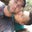 Lucas Johnson's profile image