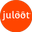 juloot Gaming & Gamification Consultancy Agency