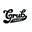 Grub Crawl's profile image
