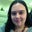 Jennifer O'Neil's profile image