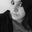 Rachel Lynne's profile image