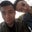 David Huynh's profile image