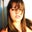 Adelaide Clark's profile image