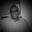 Ian Nelson's profile image