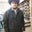 ryan goodfellow's profile image