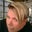 Jayden Lundquist's profile image