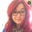 Julia T-B's profile image