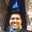 Juan Reyes's profile image