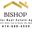 Michael Bishop, The Cooler Real Estate Agent, Howard Hanna's profile image