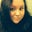 Vickie Carr's profile image