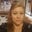 Lavina Honeycutt's profile image