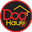 Dog Haus's profile image