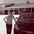 Salar Abbas's profile image