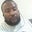 TraVoloso's profile image