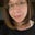 Shalene Fugett's profile image
