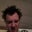 Eddy Popp's profile image