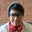 Michael Kwon's profile image