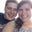 Courtney Alvey's profile image