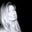 Lucie Zahradnickova's profile image