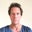 Gerrit Sievert's profile image